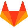 gitlab Link