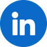 linkedin Link